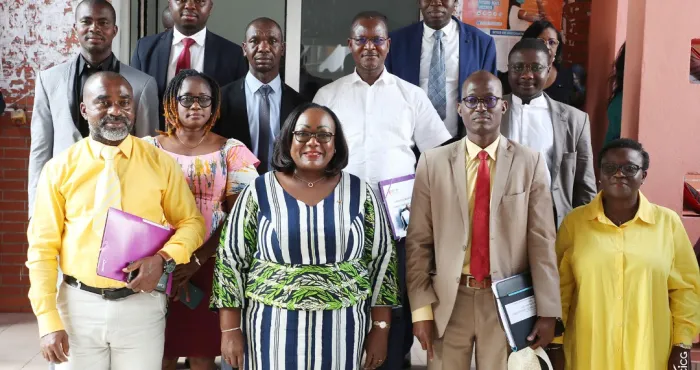 organisation-de-ledition-2022-des-concours-de-la-fonction-publique-les-acteurs-adherent-a-la-charte-dethique